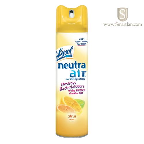 LYSOL NEUTRA AIR COUPONS | EBAY - ELECTRONICS, CARS, FASHION