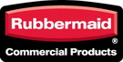RUBBERMAIDCOMMERCIALPRODUCTS