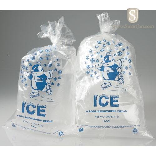 Купить лед пенза. Упаковка для пищевого льда. Пищевой лед. Лёд в пакетах продаётся в магазинах. Лед пищевой фасованный.