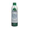 AMREP Misty® ASPIRE™ Glass & Surface Cleaner - 20-OZ. Aerosol Can