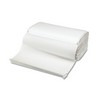 BOARDWALK Single-Fold Towels - 