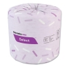  Select™ Standard Bath Tissue - 2-Ply, 500 Sheets/RL, 96 RL/Ctn