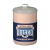 DIAL Boraxo® Liquid Lotion Soap - Gallon Bottle