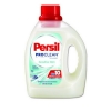 DIAL ProClean Power-Liquid Sensitive Skin Laundry Detergent - 100 oz Bottle, 4/Ctn