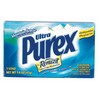 DIAL Ultra Purex® Plus Renuzit™ Super Odor Neutralizer™ Powder Detergent - 1.4 OZ.