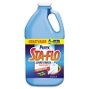 DIAL Sta-Flo® Concentrated Liquid Starch - 64 oz Bottle, 6/Carton