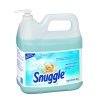 DIVERSEY Snuggle® Fabric Softener - 2 X 2 Gallons