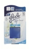DIVERSEY Glade® D?cor Scents™ Refill - Clean Linen™ - 28 oz. Refill
