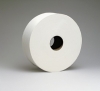 Kimberly-Clark® KLEENEX® COTTONELLE® JRT Jr. Jumbo Roll Tissue - 3.55" x 750"