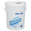 Dynamo® Industrial-Strength Detergent - 5 gal Pail