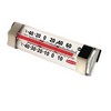 PELOUZE Value Pocket Thermometer - 