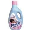 PROCTER & GAMBLE Downy® Fabric Softener - 64-OZ. Bottle