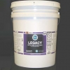 SSS Legacy Metal-Free Floor Finish - 1 Pail /5 Gallons