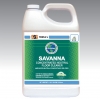 SSS EarthCare Savanna Concentrated Floor Cleaner - 4/1 Gallons