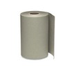 WINDSOFT Nonperforated Hardwound Roll Towels - 800 Feet per Roll