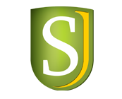Logo www.smartjan.com